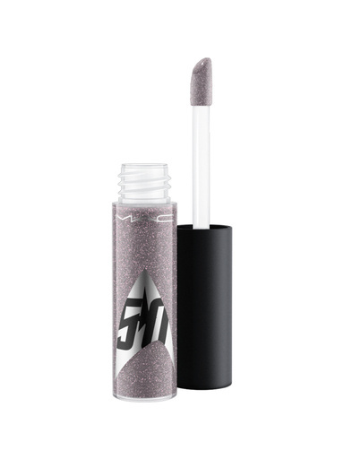 「M･A･C×スター トレック」メイクコレクション