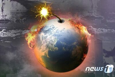 「韓国の新人作家コンテストに応募したいが…」多様な対話型AIに尋ね、教えてもらったこと