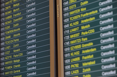 新郎新婦がいない！ホテルの5つ星サービスで無事挙式