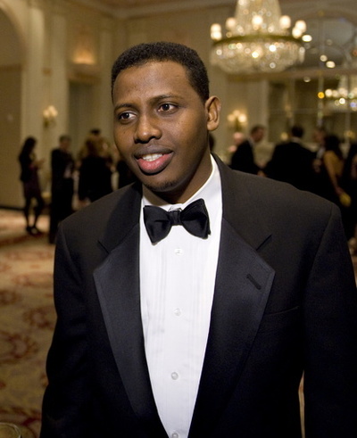 国連安保理でAFP記者が紛争取材報告へ