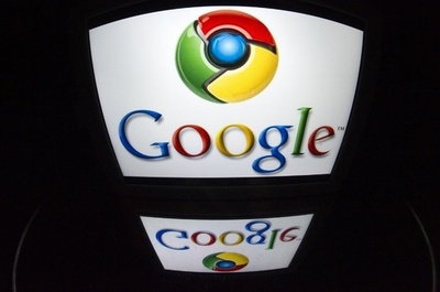 「ググっても見つからない」、新語に米グーグルが「物言い」