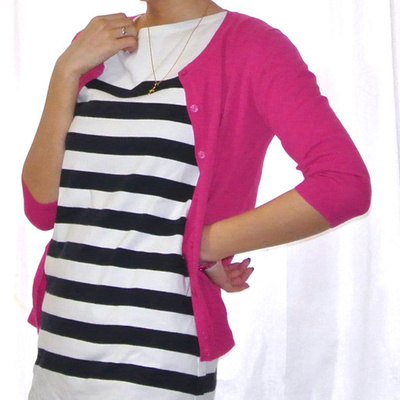 ＜TOKYO CLOSET＞大田明弥のデイリースタイル：2月20日