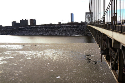 米国の自殺率、1999年以降で24％増 政府統計