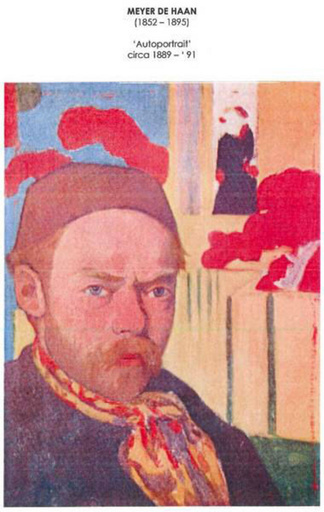 オランダの美術館からピカソ、モネなど7点盗難