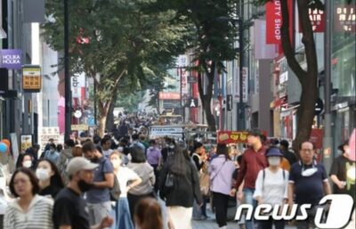 韓国大企業への国民の視線…58％が「好感」、41％が「10年前より好感度アップ」