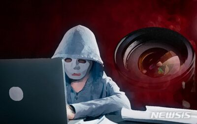 韓国・青少年性犯罪は減少もディープフェイク摘発者が急増…今年すでに556人