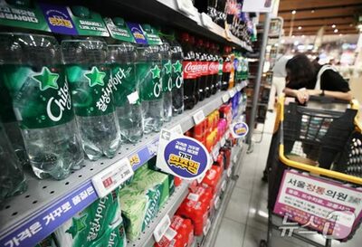 韓国・5月の消費者物価は2.7％↑…梨126.3％値上がり「過去最高」