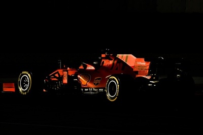 F1参戦7チーム、FIAに法的措置も フェラーリPUめぐる極秘合意で