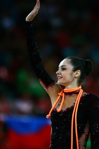 ベッソノワ 個人総合で優勝