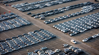 中国の複数の新エネ車メーカーが11月販売で過去最高を更新 12月はさらなる伸びも期待