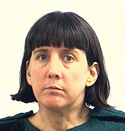 米アラバマ大で銃乱射の教員を訴追