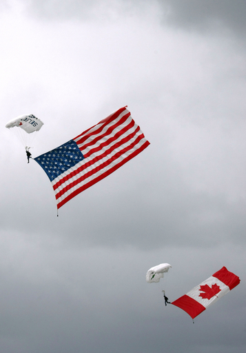 怒るロシア、ノルマンディー上陸記念式典で功績言及なく