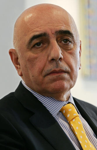 ＜サッカー セリエA＞ユベントスに続きミランにも不正疑惑が浮上 - イタリア