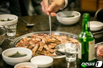 飲み会に行ったら席がない「それなら帰ります」…韓国・新人公務員の行動は「けしからん」？