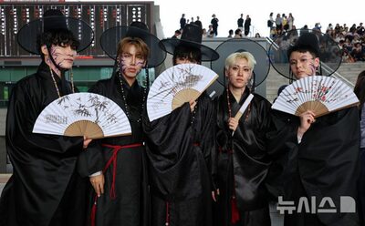 韓国・人気アニメの聖地なのに、日本人・中国人の客に「言葉の壁」…中央博物館に「言語対応不十分」批判