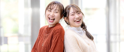 【拓殖大学】「実はあの時、こう思ってた」受験期親子を応援する対談サイト「OPEN YOUR REAL！～キミの本音を聞かせて！」に新たなストーリー２本を公開