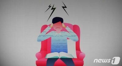 韓国・壁を隔てた隣人の“ある騒音”「気がおかしくなりそうなぐらい強烈」