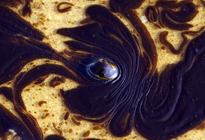 韓国政府、原油流出事故で7億円援助へ