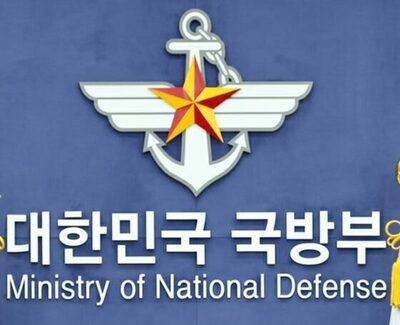 韓国国防省、国防LLM開発へ…LIG D&Aとハンファシステム陣営が競合
