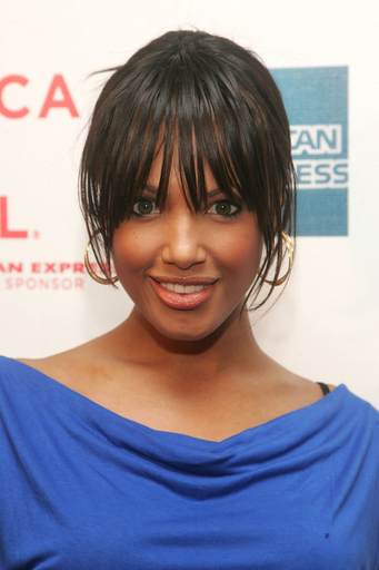 ＜第6回トライベッカ映画祭＞映画「The Grand」のプレミア上映会開催 - 米国