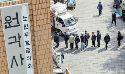 「年老いて病気になったら妻が看てくれる」男性の半数が希望…韓国・女性の考えはまったく違った