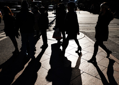 心理学の研究結果、6割以上が再現不可能 検証調査