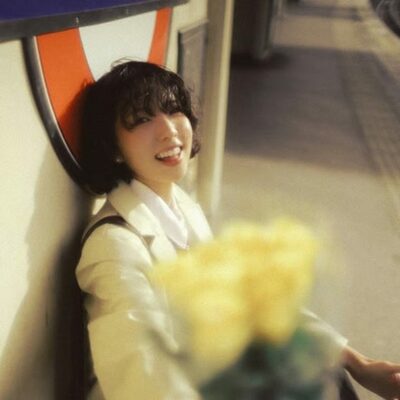 チョン・イェウォン、「レモンツリー」カバー1300万再生を受けリメイク音源リリース