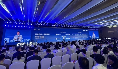 中国の次世代オペレーティングシステム「銀河麒麟V11」がリリース