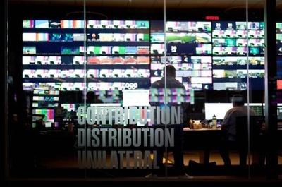 中国・アリババが先進的なクラウドサービスで五輪放送をサポート