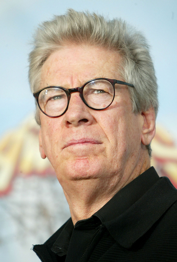 米俳優のポール・グリーソンが死去 - 米国