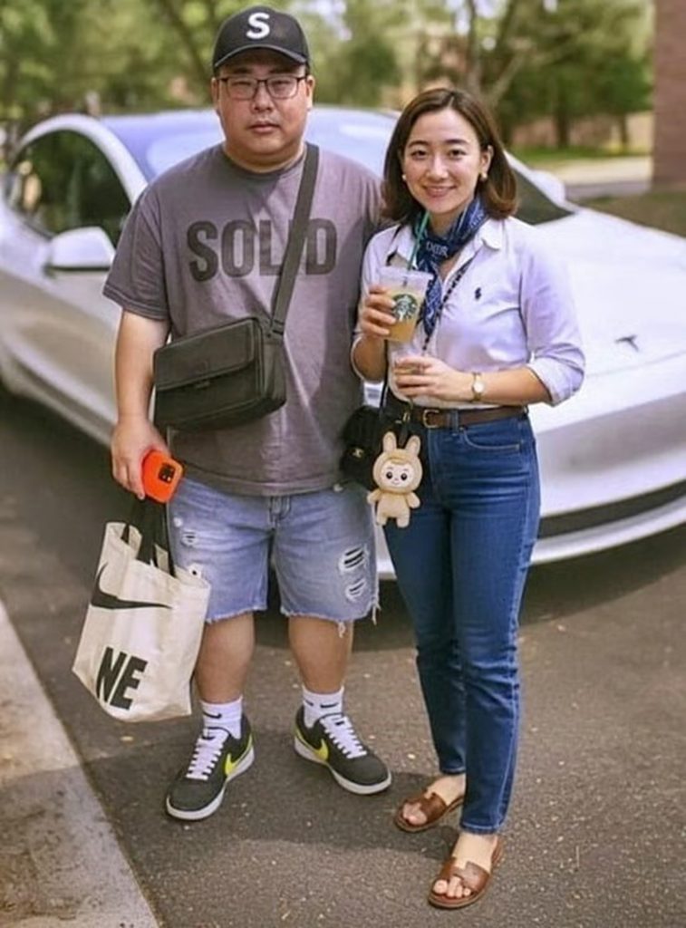 AI생성 이미지(c)MONEYTODAY