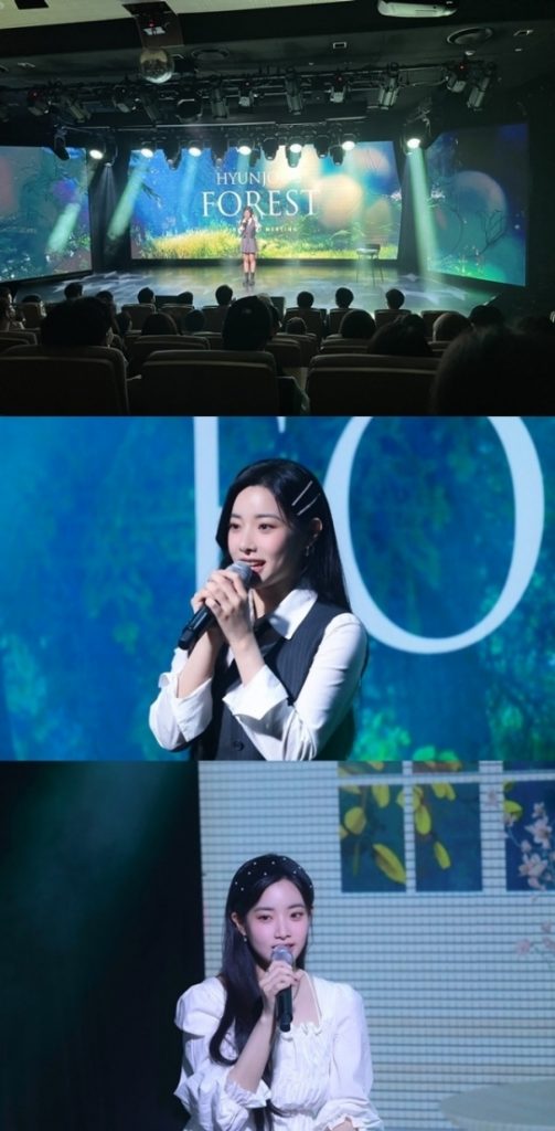 写真提供＝STUDIO1592　(c)STARNEWS