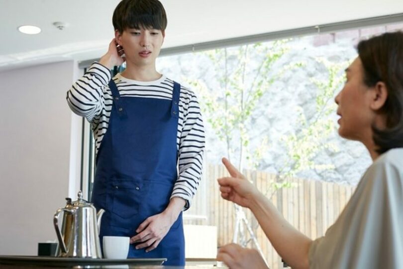 写真は記事の内容とは関係ありません＝gettyimagesBank(c)MONEYTODAY