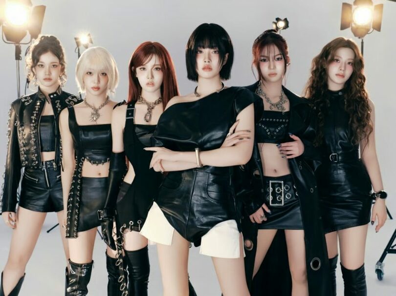 High Up Entertainment (c)STARNEWS