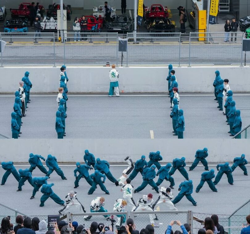 BEAT INTERACTIVE (c)STARNEWS