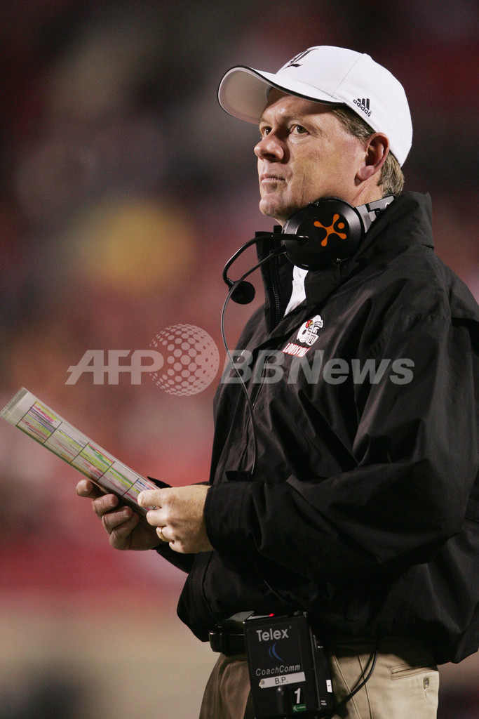 ＜NFL＞アトランタ・ファルコンズの新HCにボビー・ペトリーノ氏が就任へ - 米国