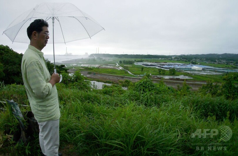 福島原発事故、避難解除で選択迫られる住民の苦悩