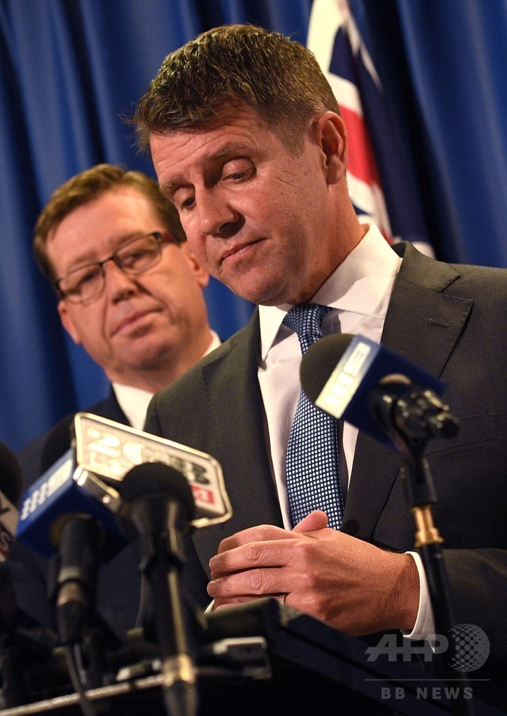 グレーハウンドのドッグレース禁止を撤回、豪