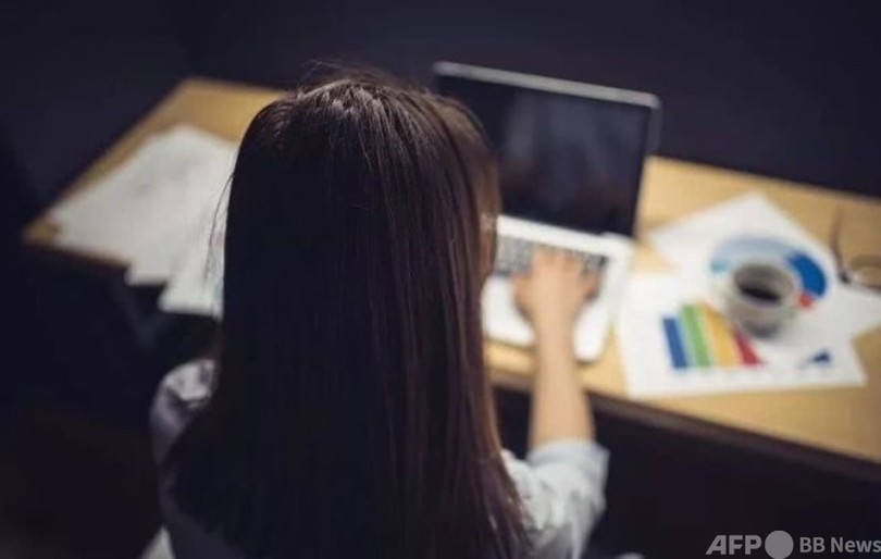 中国の大学生5割が悩む「あの問題」とは!?