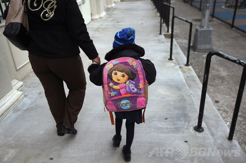 子どもがいる人生は楽しい?「そうとも限らない」研究