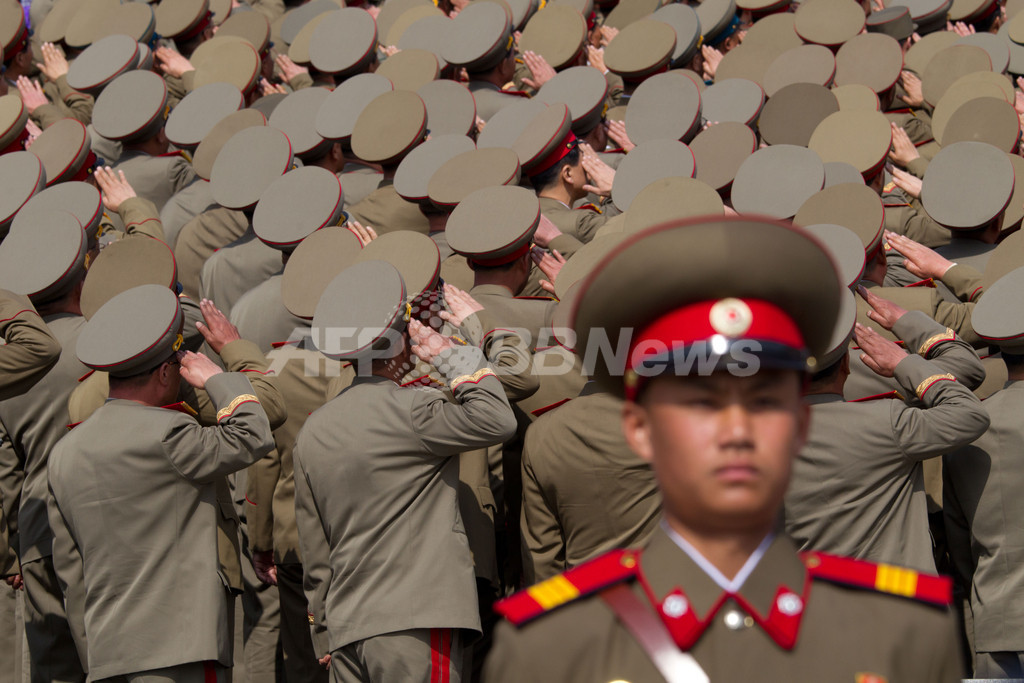 国連安保理、北朝鮮を非難する議長声明を採択 ミサイル発射を受け 国連安保理、北朝鮮を非難する議長声明を採択 ミサイル発射を受け