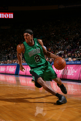 セルティックス ニックスに敗れる 写真10枚 国際ニュース：AFPBB News