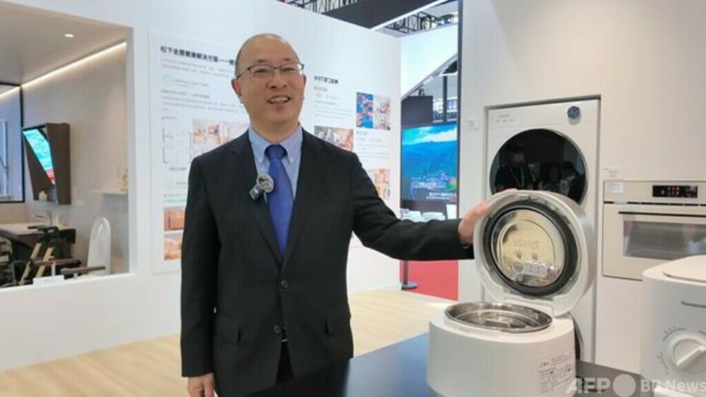 中国、EV用レアアース輸出規制強化へ 米欧との対立激化