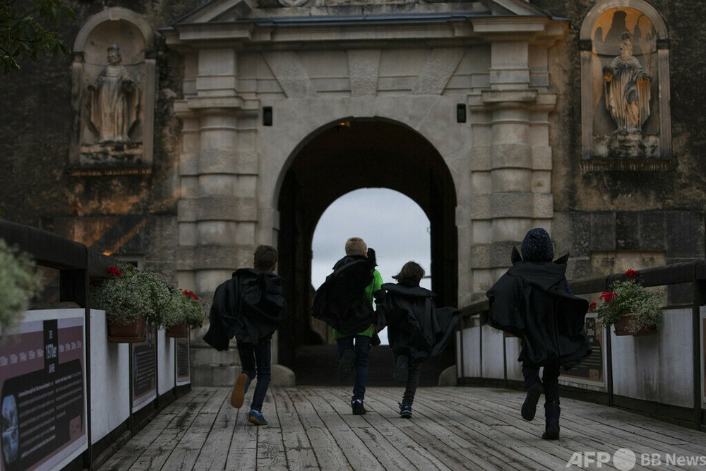 img_912ef4f5d595db6285d7d54c33