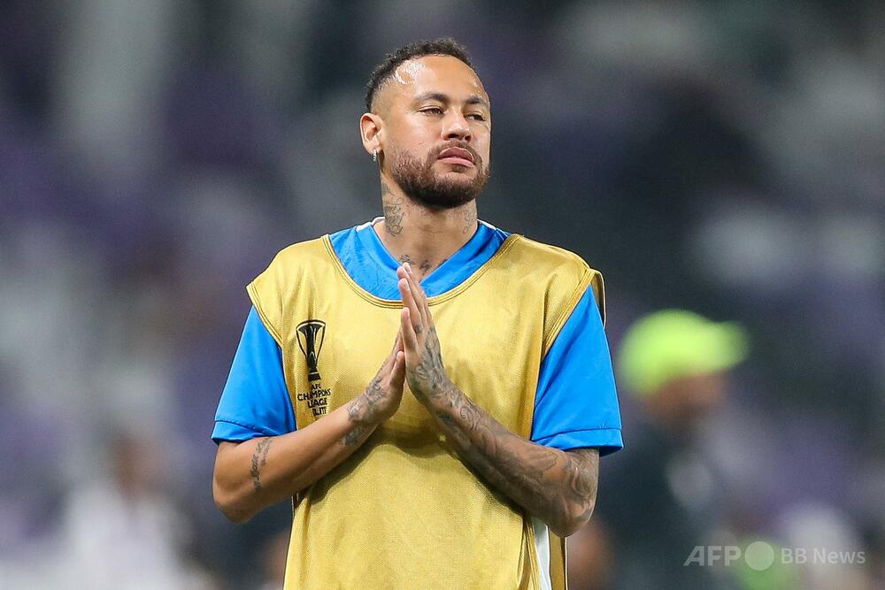 ネイマール　リペイント　サントス ヤマルはネイマール・サントスのシャツを着ている! #Neymar #Yamal