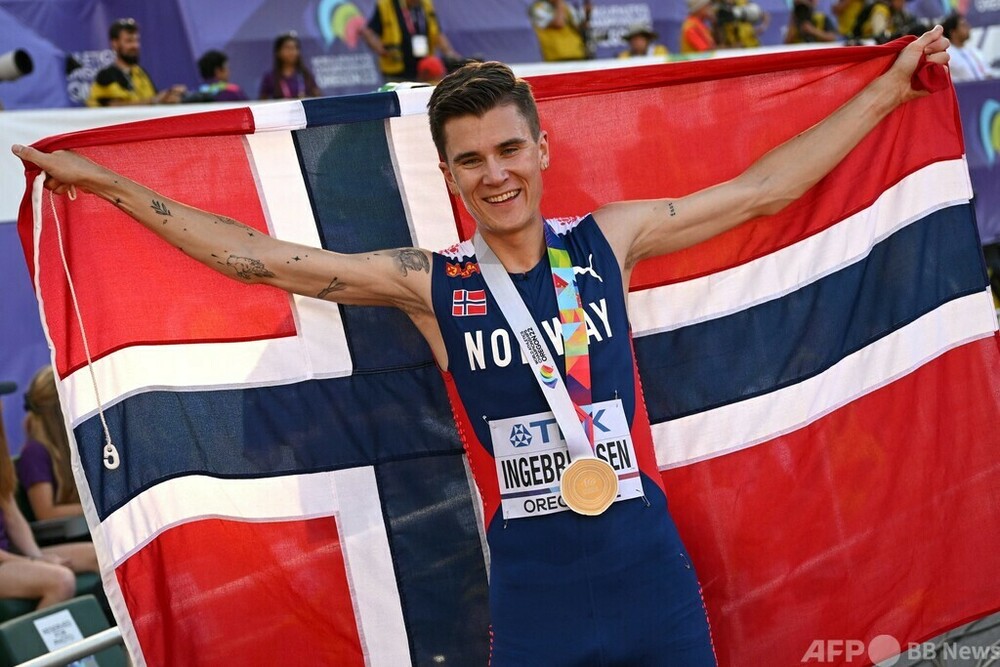 【極上】ブラジル産 ロイヤスアメジスト カルサイト共生 7.9キロ シーズン特集「春イカシーズン突入!! エギングロッド解説 vol.1