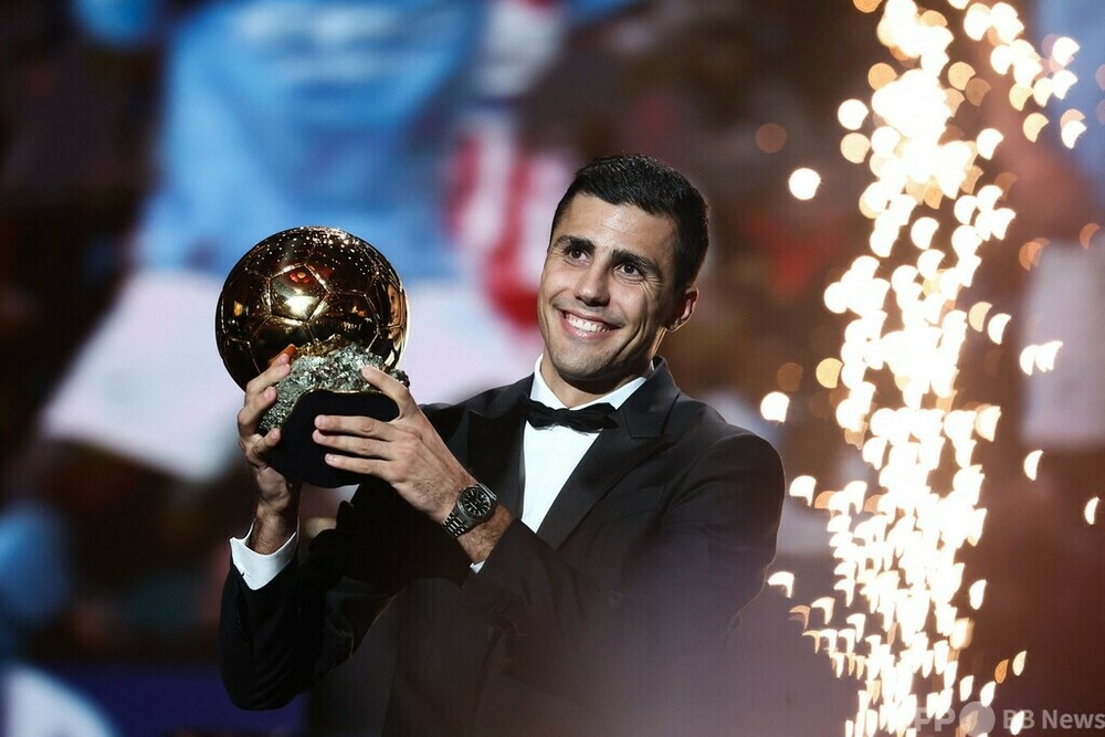 サッカーフィギュア　60体以上　R.バッジオのバロンドール記念特大フィギュア付き サッカーフィギュア 60体以上 R.バッジオのバロンドール記念特大