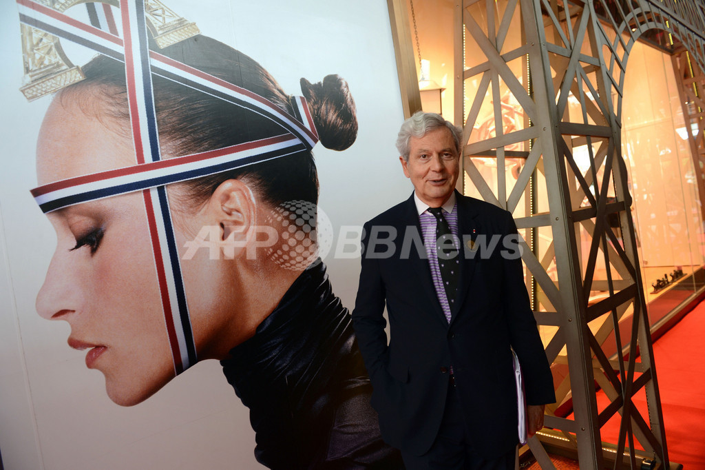 「ギャラリー・ラファイエット」がアジア進出、東南アジア最大都市ジャカルタに