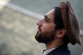 タリバン復活の懸念に立ち上がる パンジシールの獅子 の息子 アフガン 写真14枚 国際ニュース Afpbb News