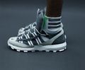 (c)adidas by kolor